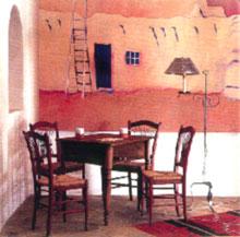 weekendhouses4