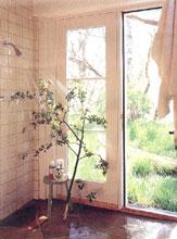 weekendhouses6