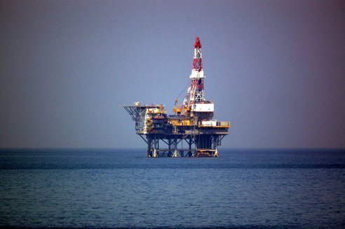 Two-Thirds of US Land Leased by Oil Industry Not Used