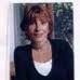 “Alternative Energy Meets Main Street” New Age