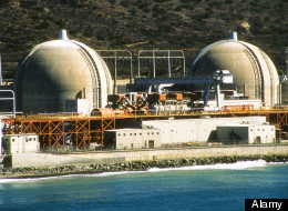 San Onofre Power Plant’s Plan Falls Short: ‘There Is No Timeline On Nuclear Safety’