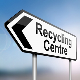 New Global forum to collate research on sustainable consumption, production