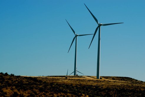 Minnesota’s Energy Could be 100% Renewable At No Extra Cost