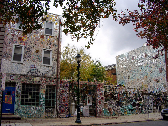 Every Building Should Be Sustainable, Not Just Green