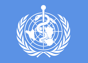 Danger: International Food Code Threatens Consumer Health and Protection