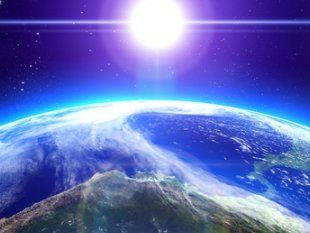 The Sky Is Now Legally Protected, Thanks to a Texas Judge