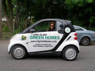 How Smaller Cities are Taking the Lead in Sustainability Innovation
