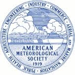 American Meteorological Society confirms Climate Change and Man’s Role