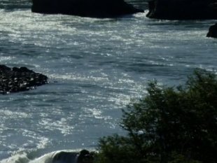 ‘Shock Doctrine’ in Action: Vital Freshwater Resources Under Attack by Privatization Capitalists