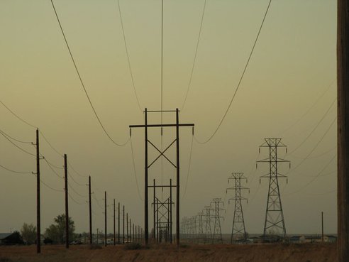 How Technology Can Help Us Beat the Heat Without Crippling the Grid