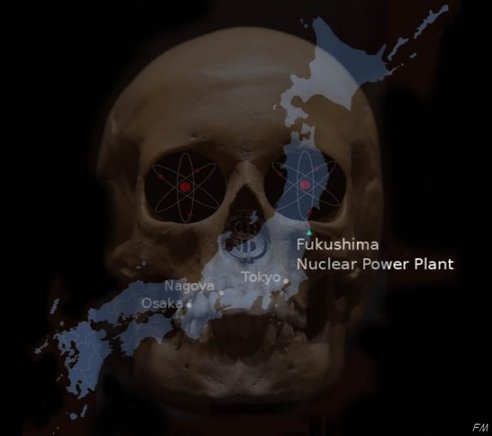Japan Backtracks on Nuclear Power Phase Out Deadline