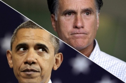 Everything you need to know about where Obama and Romney stand on energy policy