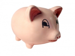 Pork barrel spending: How Big Ag lobbyists use federal dollars to protect factory farms