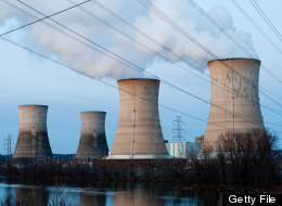 Deje vu?  3 Mile Island Automatic Shutdown