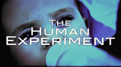 We’re all guinea pigs: Film explores effects of living among untested chemicals