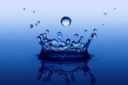 Demand for Water Will Outstrip Supply by 2030, Oracle Says