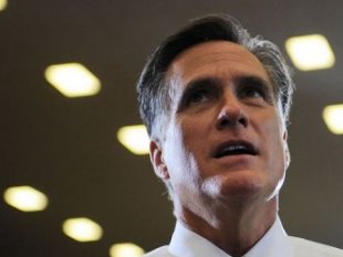 Mitt Blows it on Sandy: Did the Hurricane Just Cost Him the Election?