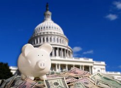 Guess how many times the House voted for fossil fuels and against clean energy