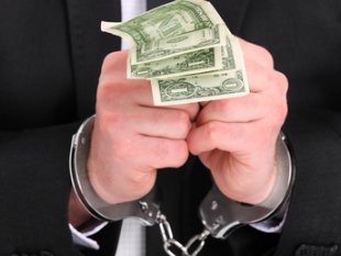 Pesticide Industry Backed Opponents of Prop 37 Caught in Possible Criminal Act