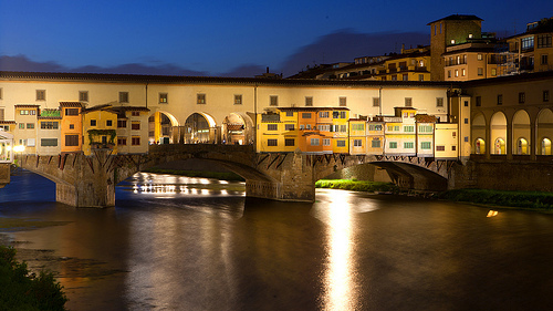 Pedestrian Friendly Cities: The Best Urban Areas For Walking