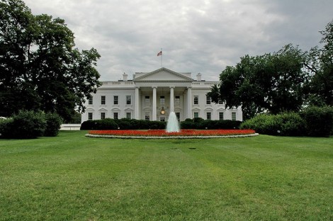 What a Cabinet shake-up could mean for energy and the climate