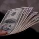 Fiscal Cliff Threatens Environmental Protections That Voters Supported