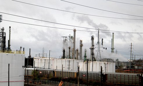 Did Peak Oil Doomers Fixate On a False Scenario?