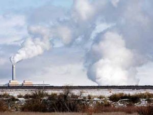 8 Environmental Rules That Were Too Controversial to Enact Pre-Election