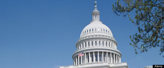 Farm Bill Could Hinge On Budget Talks