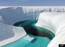 Sea Level Rise Mostly Caused By Melting Glaciers In Past Century, Experts Find