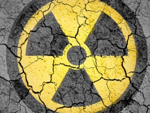 Safety Risks Hidden: Why an America Nuclear Disaster Is Possible