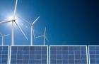 The grim fight for renewable energy standards, in the voting booth and behind closed doors