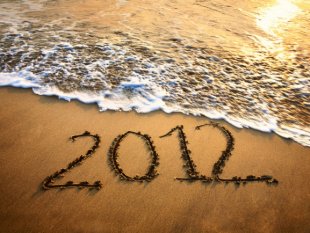 The Four Most Important Political Lessons of 2012