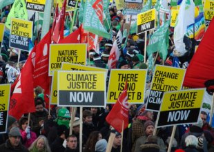 Meet California’s Climate Heroes