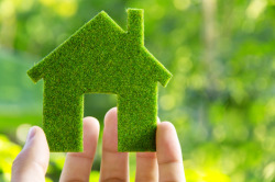 If we build it right, they (emissions) will come (down): ‘Carbon Zero,’ chapter 4