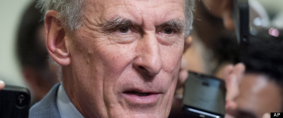 Sandy Aid Package Proposed By GOP