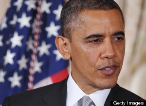 Climate Change: President Obama’s FDR Moment