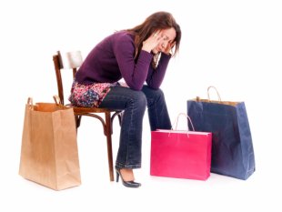 Embracing Green Living During the Season of Giving