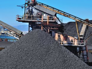 Climate Shame: Four Years After Promise, Capitol Power Plant Still Burns Dirty Coal?
