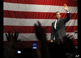The 12 Most Overrated Things About 2012