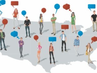 Decoding the Political Buzzwords of 2012