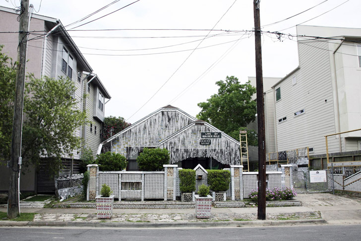 Beer-Can-House-eschipul1