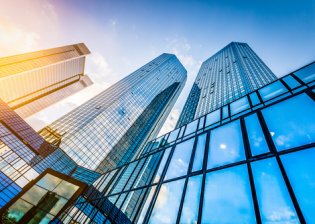 shutterstock_245476081