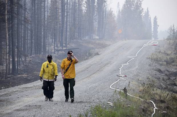 alaska-wildfire.jpeg2-620x412