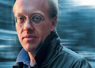 chris_hedges_blur