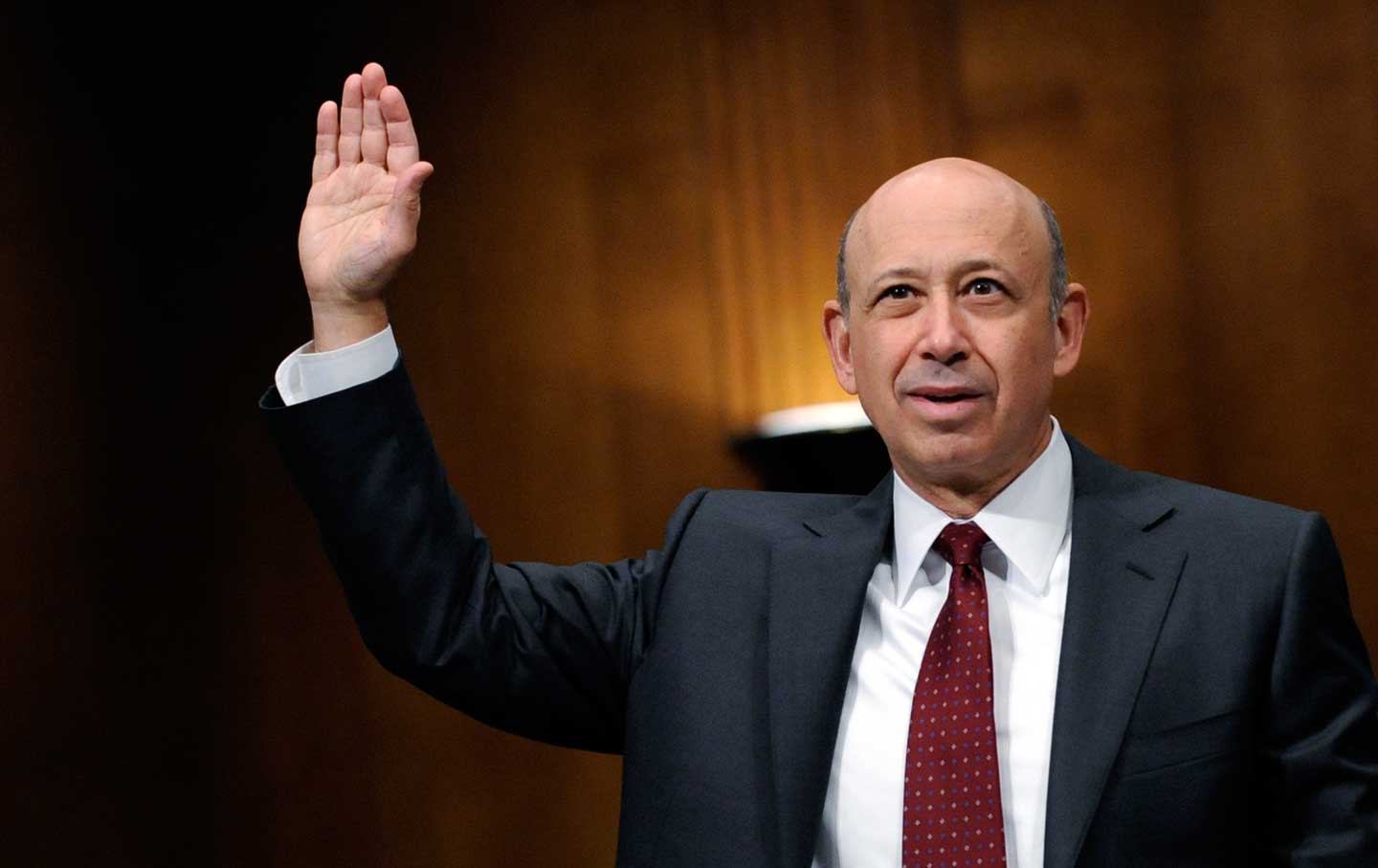 blankfein_hearing_ap_img