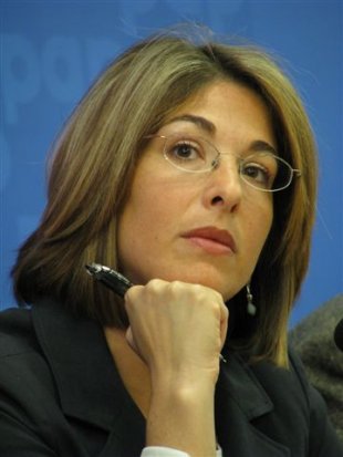 naomi_klein_warsaw_nov._19_2008_fot_mariusz_kubik_05