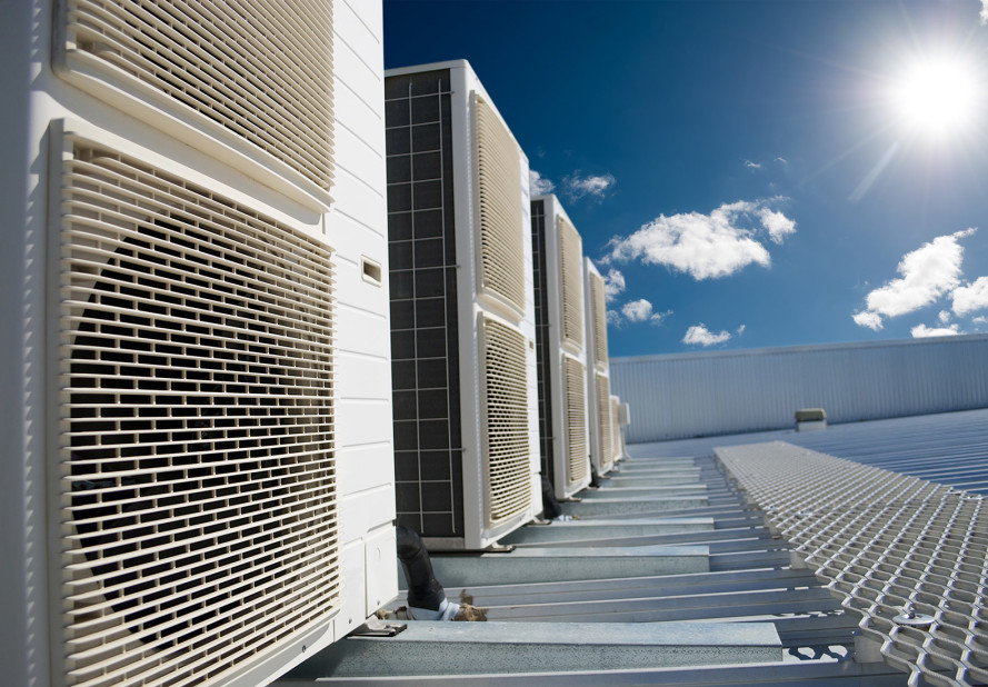 Air-Conditioning-Units-889x618