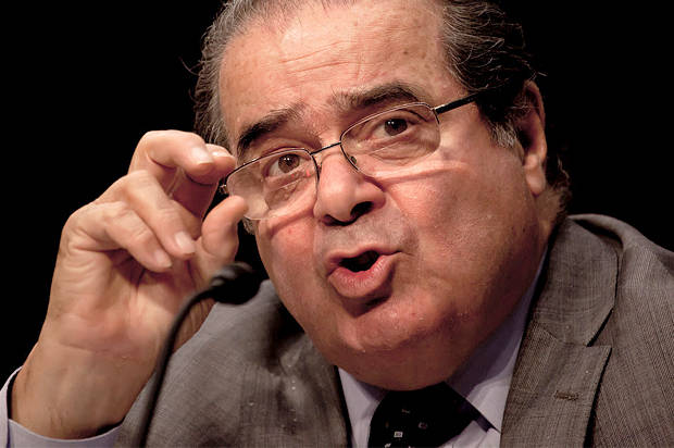 antonin_scalia_digby-620x412