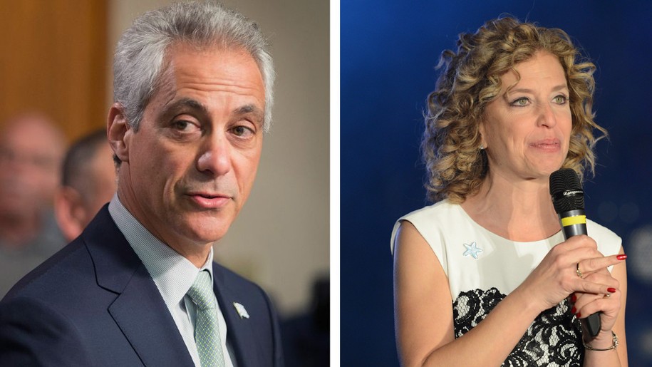 emmanuel-wasserman-schultz-composite-1024x576